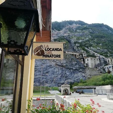 Alloggi Buon Riposo Tarvis Exterior foto