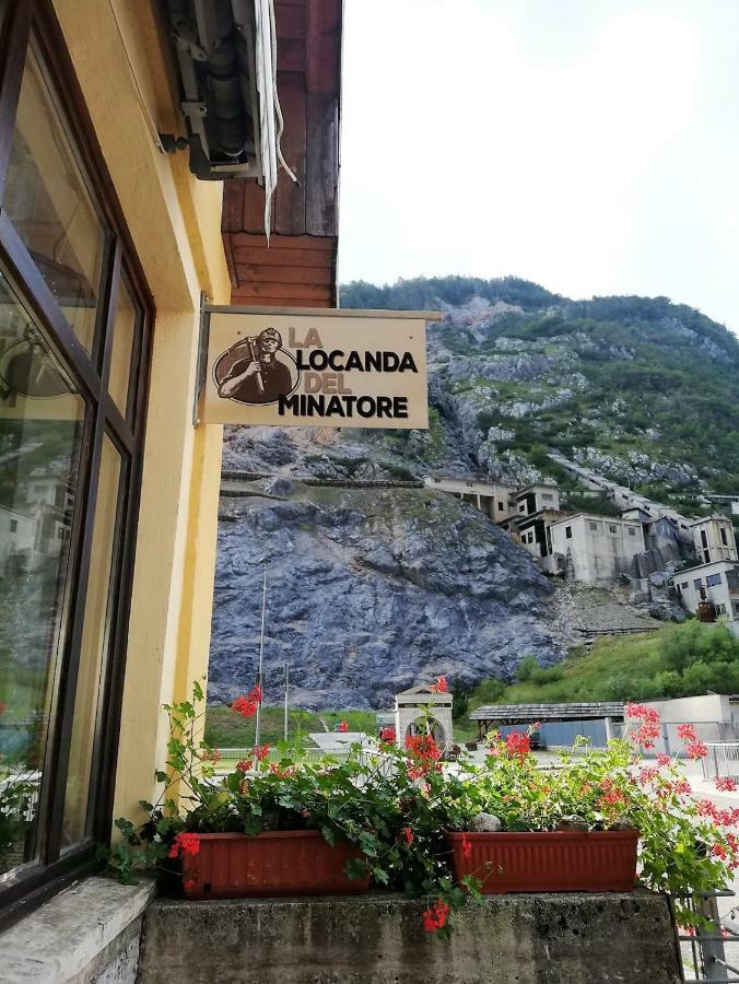 Alloggi Buon Riposo Tarvis Exterior foto